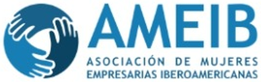 AMEIB · Asociación de Mujeres Empresarias Iberoamericanas