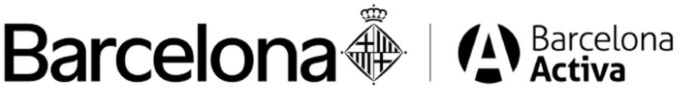 Ajuntament de Barcelona · Barcelona Activa