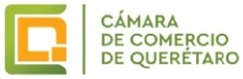 Cámara de Comercio de Querétaro · Delegación España