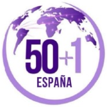 50+1 España