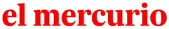 El Mercurio