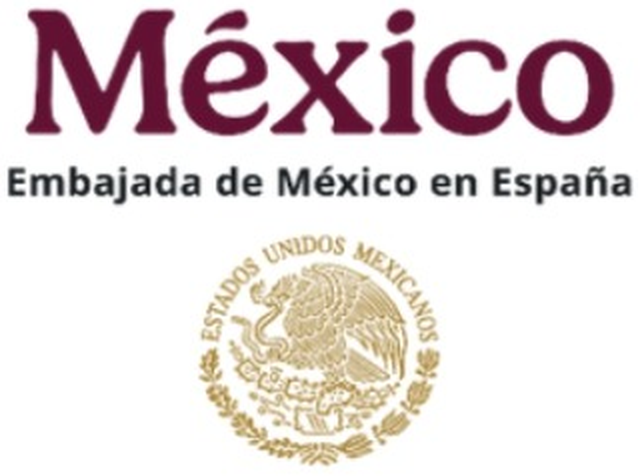 Embajada de México en España