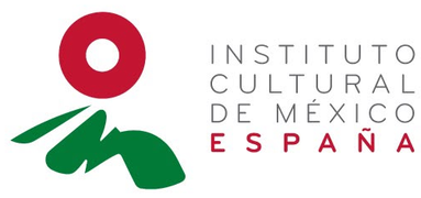 Instituto Cultural de México en España