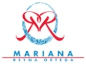 Mariana Reyna Ortega